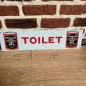 Plaque Harley Davidson