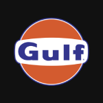Gulf Oil