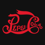 Pepsi Cola